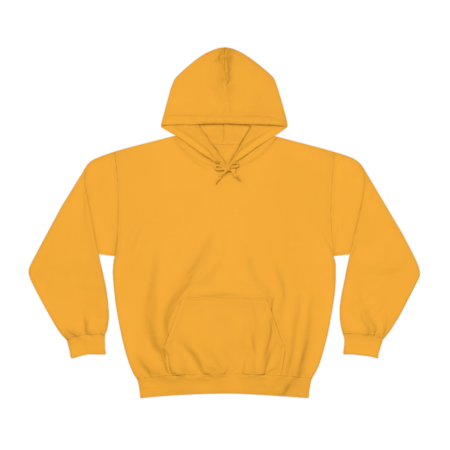 Days Sober Hoodie