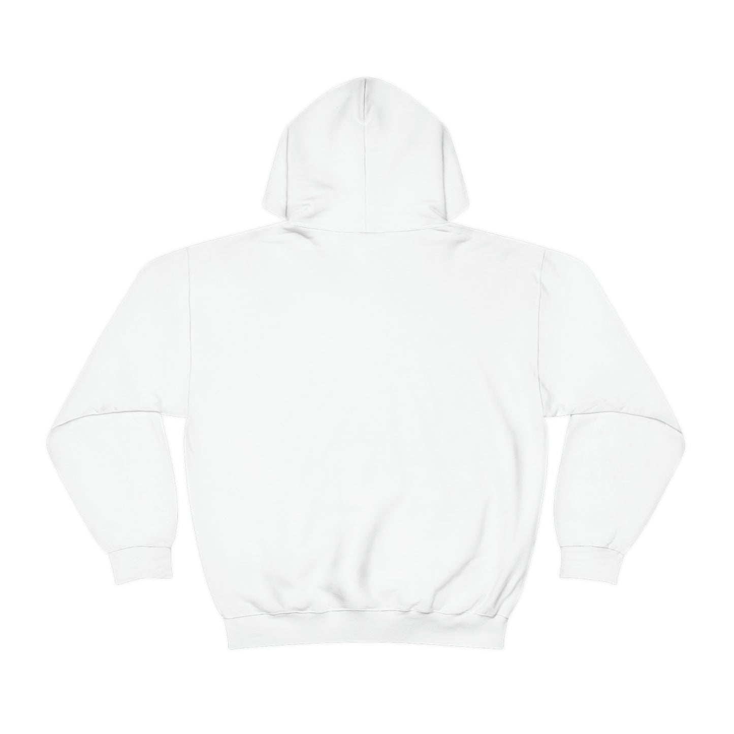 Lightskin Stare Hoodie