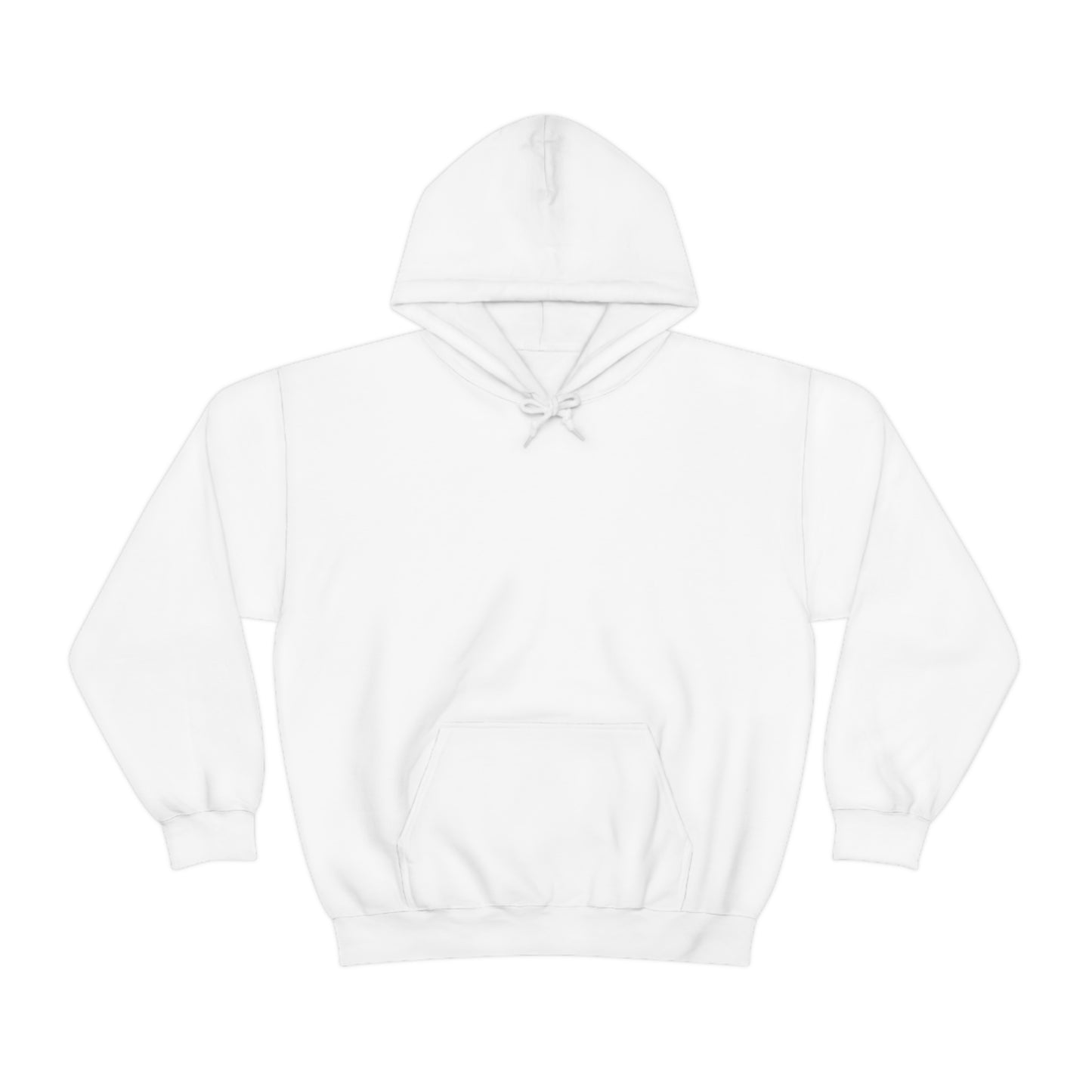 Days Sober Hoodie