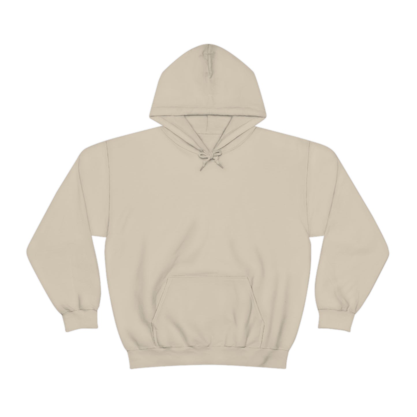 Days Sober Hoodie