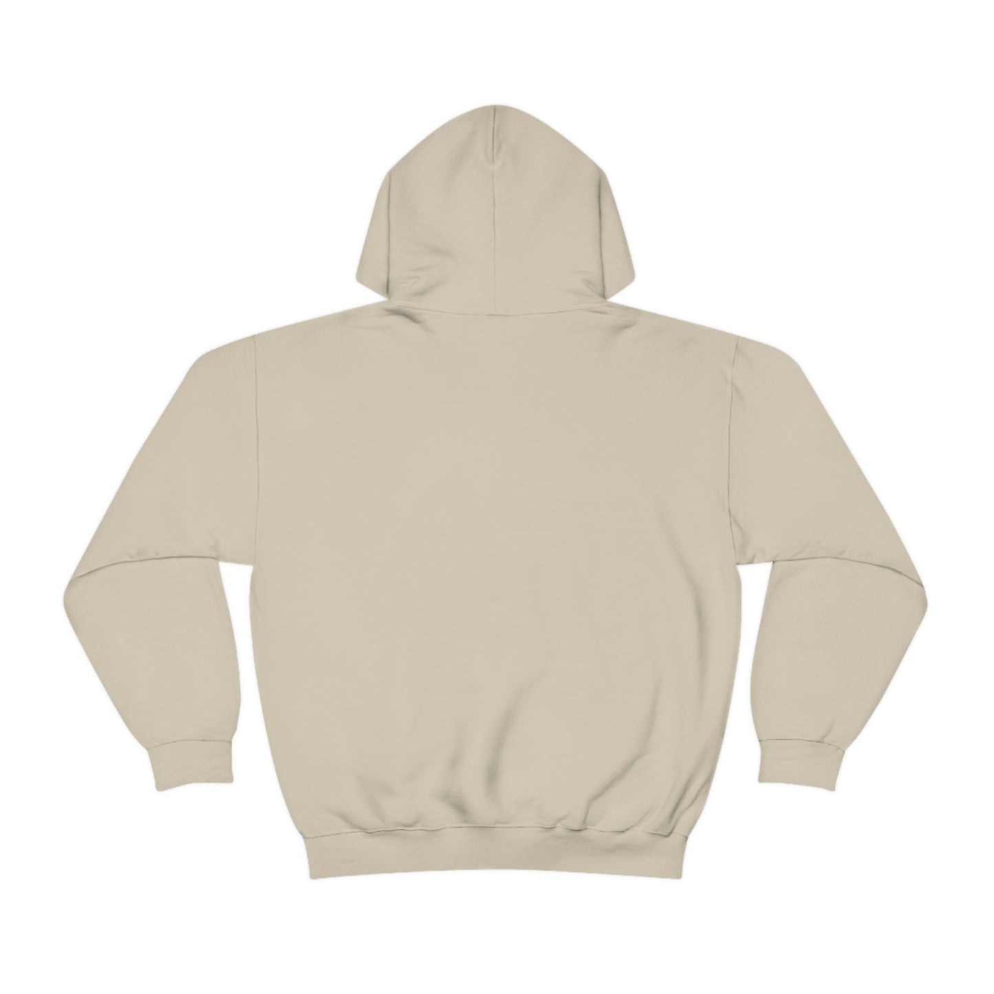 Lightskin Stare Hoodie