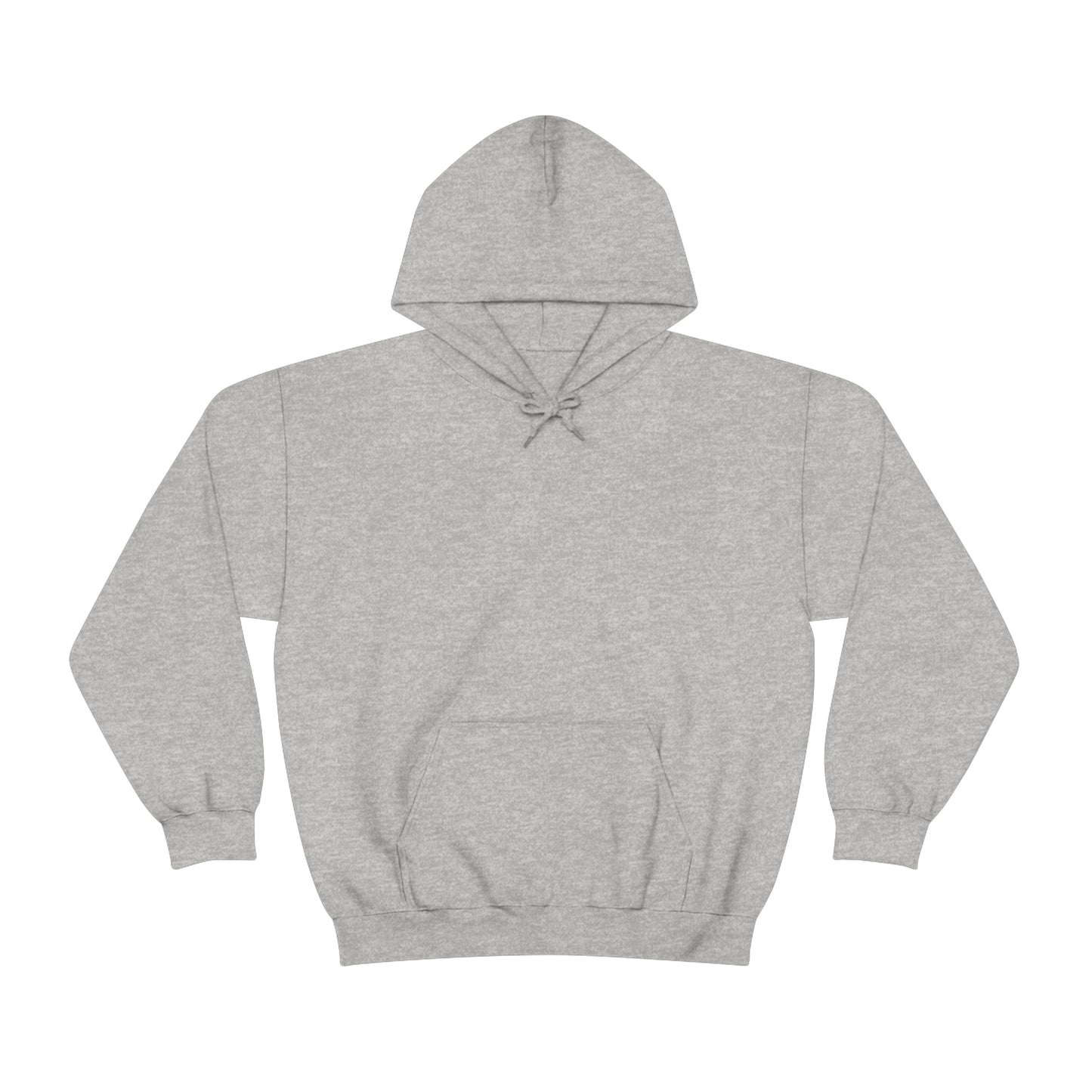 Days Sober Hoodie