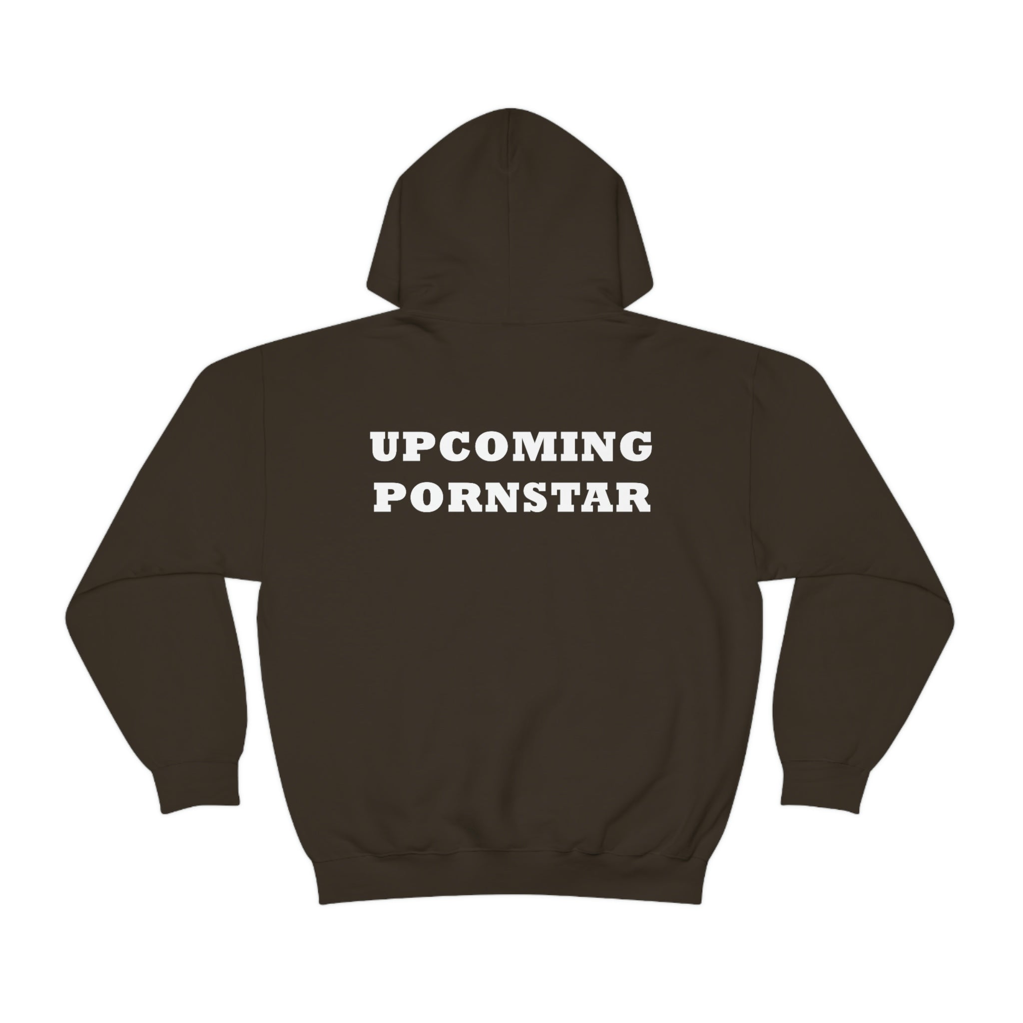 Pornstar hoodie new arrivals