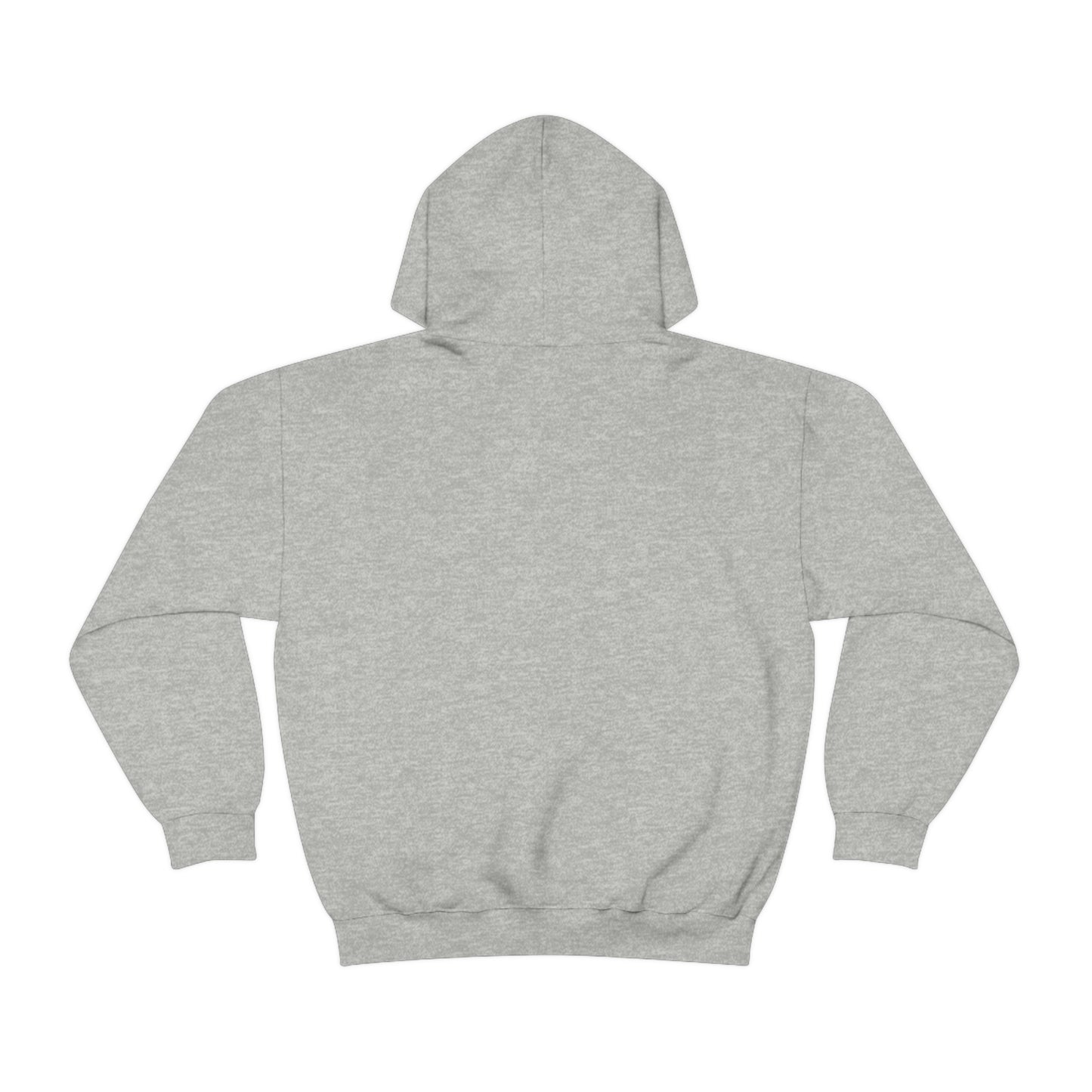 Lightskin Stare Hoodie