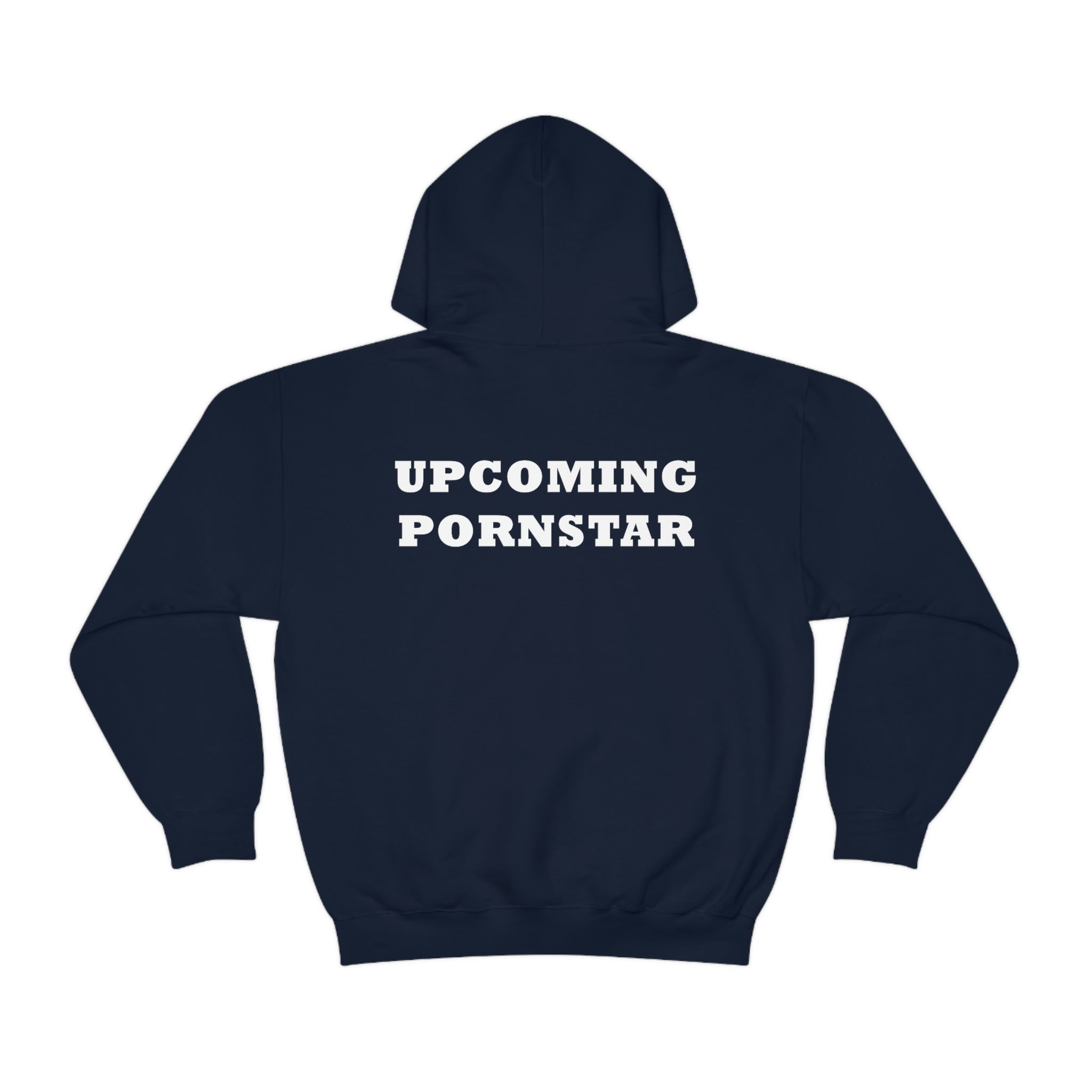 Pornstar hoodie deals