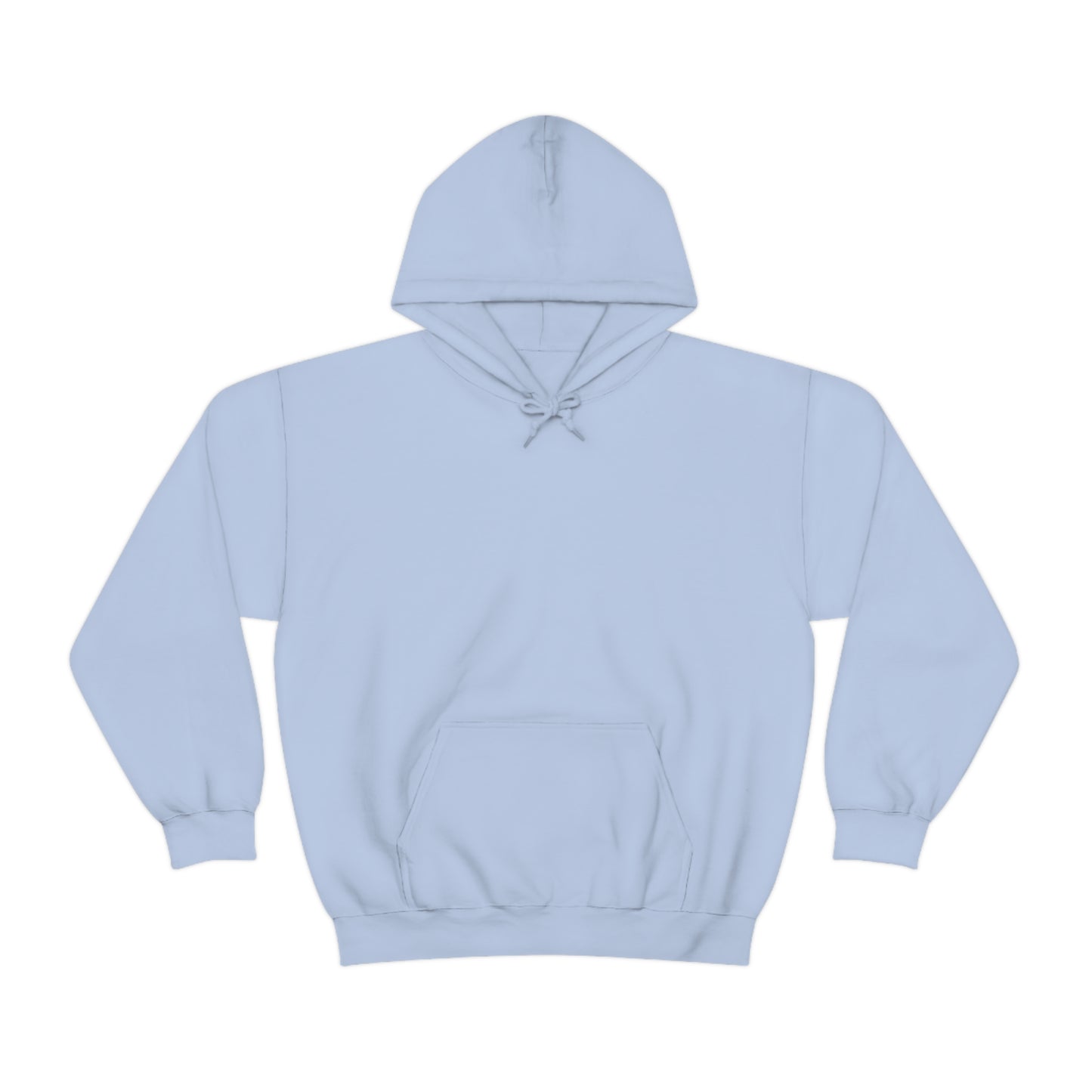 Days Sober Hoodie